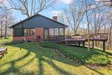 18 Oakglen Drive - Photo 39