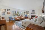 18 Oakglen Drive - Photo 4