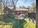 18 Oakglen Drive - Photo 40