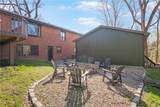 18 Oakglen Drive - Photo 41