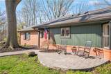 18 Oakglen Drive - Photo 42