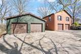 18 Oakglen Drive - Photo 43