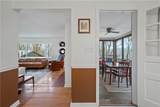 18 Oakglen Drive - Photo 8
