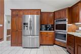 18 Oakglen Drive - Photo 9