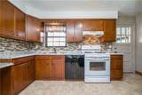 4004 Cloverlea St - Photo 16