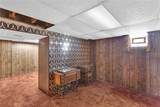 620 Blueberry Rd - Photo 26