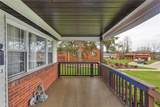 620 Blueberry Rd - Photo 8