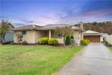 29 Jefferson Ave - Photo 1