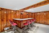 29 Jefferson Ave - Photo 12