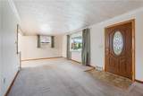 29 Jefferson Ave - Photo 2