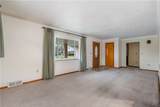 29 Jefferson Ave - Photo 3