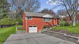 23 Pontiac Rd - Photo 1