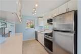 23 Pontiac Rd - Photo 11