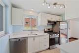 23 Pontiac Rd - Photo 12