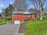 23 Pontiac Rd - Photo 2