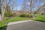 23 Pontiac Rd - Photo 30