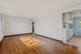 23 Pontiac Rd - Photo 4