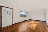 23 Pontiac Rd - Photo 5