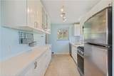 23 Pontiac Rd - Photo 9
