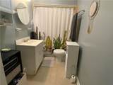 118 Wayne St - Photo 12