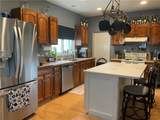 118 Wayne St - Photo 2