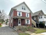 956 Water Street - Photo 1