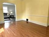 956 Water Street - Photo 10