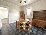956 Water Street - Photo 11
