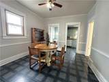 956 Water Street - Photo 12