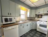 956 Water Street - Photo 13