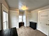 956 Water Street - Photo 14