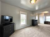 956 Water Street - Photo 15