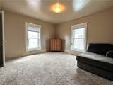956 Water Street - Photo 18