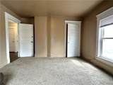 956 Water Street - Photo 19