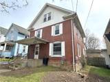 956 Water Street - Photo 2