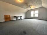 956 Water Street - Photo 20