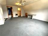 956 Water Street - Photo 21