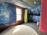 956 Water Street - Photo 22