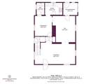 956 Water Street - Photo 23
