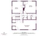 956 Water Street - Photo 24