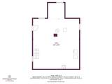 956 Water Street - Photo 25