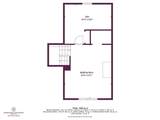 956 Water Street - Photo 26