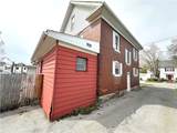 956 Water Street - Photo 3