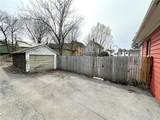 956 Water Street - Photo 4