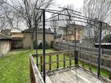 956 Water Street - Photo 5