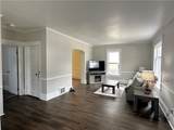 956 Water Street - Photo 6