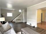 956 Water Street - Photo 7