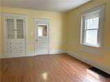 956 Water Street - Photo 9