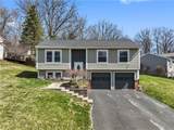 661 Huntington Dr - Photo 1