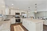 661 Huntington Dr - Photo 10